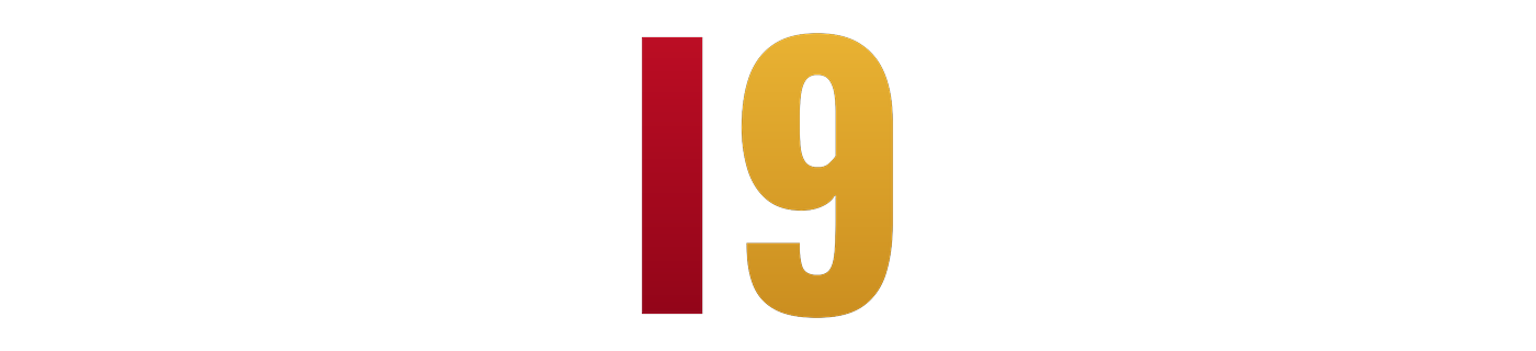 i9.vip